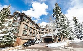 The Pines Lodge, A Rockresort, By Vail Resorts